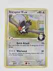 Staraptor FB