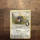 Staraptor FB