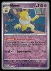 Hypno