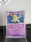 Hypno
