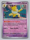 Hypno