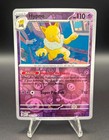 Hypno