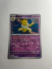 Hypno