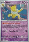 Hypno