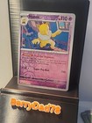 Hypno