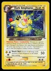 Dark Ampharos