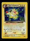 Dark Ampharos