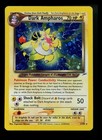 Dark Ampharos