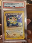 Dark Ampharos