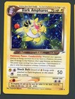 Dark Ampharos