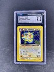 Dark Ampharos