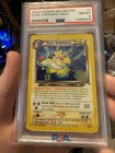 Dark Ampharos