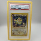 Dark Ampharos
