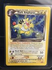 Dark Ampharos
