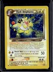 Dark Ampharos