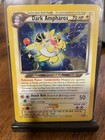 Dark Ampharos