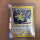 Dark Ampharos