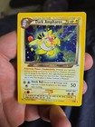 Dark Ampharos