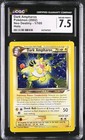 Dark Ampharos