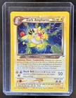 Dark Ampharos