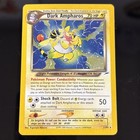 Dark Ampharos