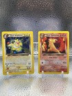 Dark Ampharos