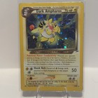 Dark Ampharos