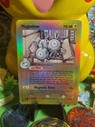 Magneton