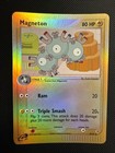 Magneton