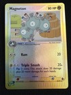 Magneton
