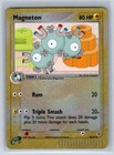 Magneton