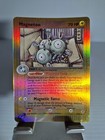 Magneton