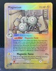Magneton