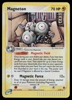 Magneton