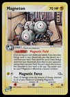 Magneton