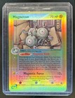 Magneton