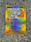 Magneton