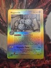 Magneton