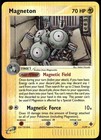 Magneton