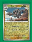 Alolan Graveler