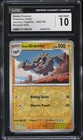Alolan Graveler