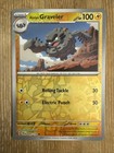 Alolan Graveler