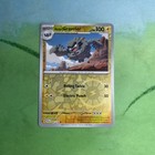 Alolan Graveler