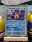Gyarados