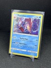 Gyarados