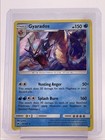 Gyarados