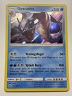 Gyarados