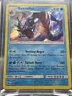 Gyarados