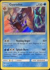 Gyarados