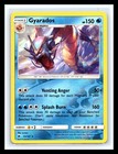 Gyarados